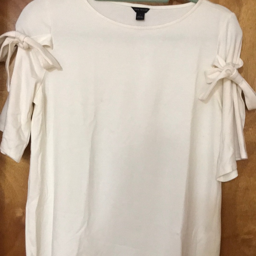 Adorable fun t shirt